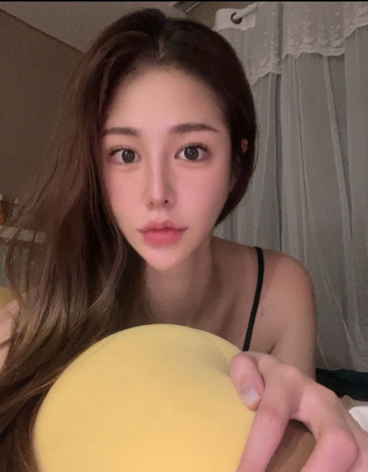 三年片在线观看免费观看大全,免费在线播放